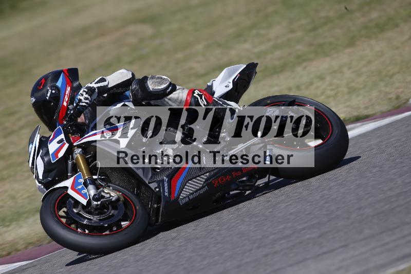 /13 01.05.2026  Speer Racing ADR/Gruppe rot/16